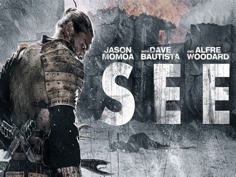 ver serie see online latino